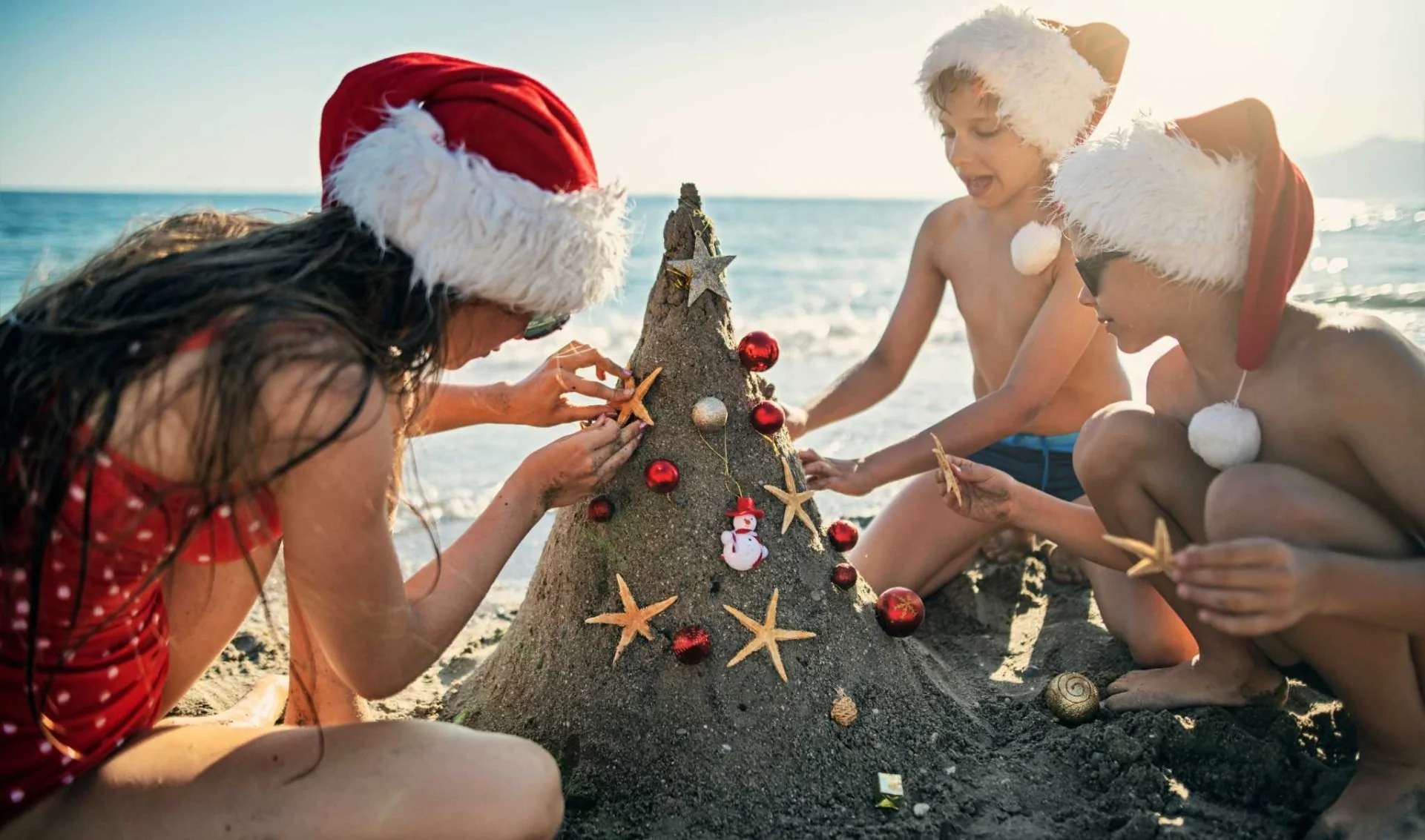 Bakour Hotels Navidad Bakour Lanzarote Splash
